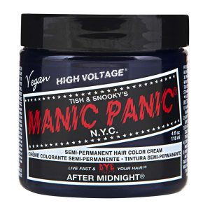 M/PANIC CRM [AFTER MIDNIGHT]