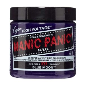 M/PANIC CRM [BLUE MOON]