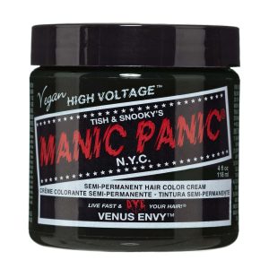 M/PANIC CRM [VENUS ENVY]