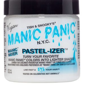 M/PANIC CRM [PASTELIZER]