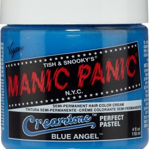M/PANIC CRMTONE [BLUE ANGEL]