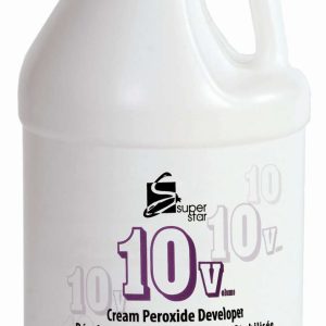 SUPERSTAR CREME DEV [10 VOL]