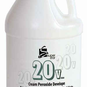 SUPERSTAR CREME DEV [20 VOL]