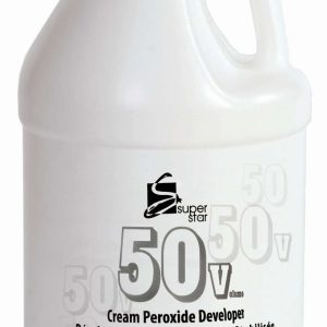 SUPERSTAR CREME DEV [50 VOL]