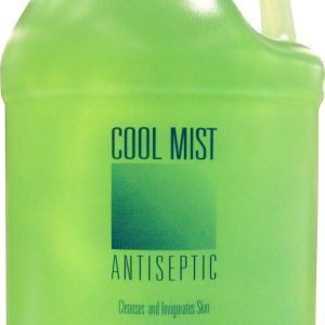 COOL MIST