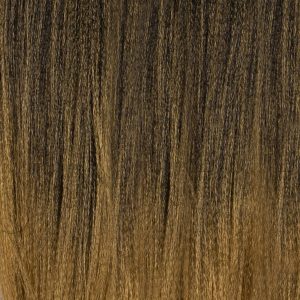 QLW105 MICRO CURL