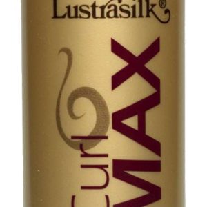 CURL MAX TWISTY CURLY SPRAY