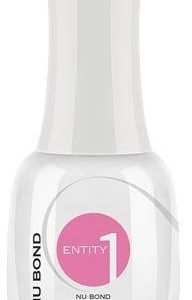 ENTITY GEL- EOCC NU BOND NON-ACID PRIMER