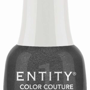 ENTITY GEL- EOCC SOAK TOP COAT