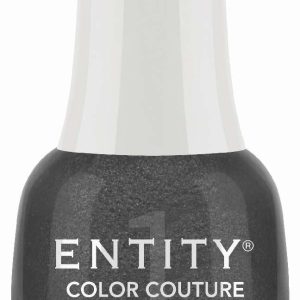 ENTITY GEL- EOCC SOAK BASE COAT