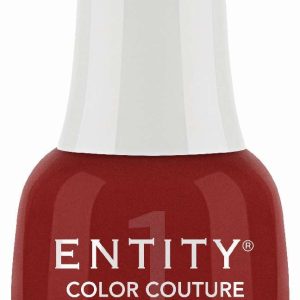 ENTITY GEL- #238 DO MY NAILS LOOK FAT