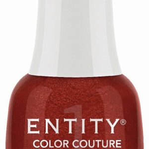 ENTITY GEL- #240 ALL MADE UP