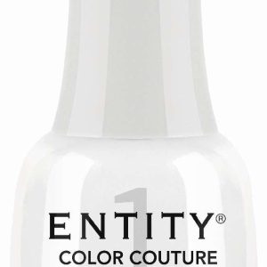 ENTITY GEL- #249 SPOTLIGHT