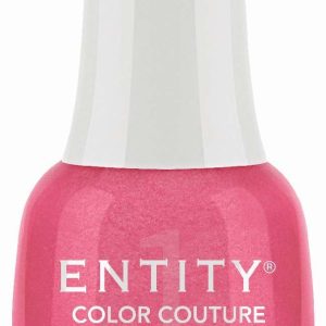 ENTITY GEL- #253 MODELESQUE