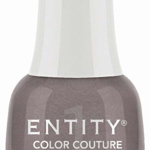 ENTITY GEL- #292 FASHION FORWARD