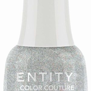 ENTITY GEL- #293 HOLO-GLAM IT UP