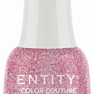 ENTITY GEL- #524 GLITZERAZZI