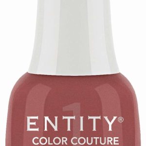 ENTITY GEL- #530 CLASSY NOT BRASSY
