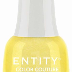 ENTITY GEL- #535 DESIGNER DAN-DE-LYON