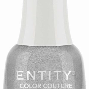 ENTITY GEL- #539 CONTEMPORARY COUTURE
