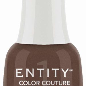 ENTITY GEL- #549 SKINS VS SHIRTS