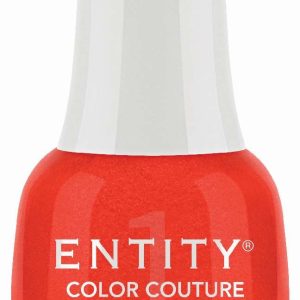 ENTITY GEL- #554 DIVALICIOUS