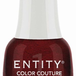 ENTITY GEL- #620 PIN UP GIRL