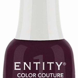 ENTITY GEL- #632 SHE WEARS THE PANTS