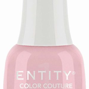 ENTITY GEL- #640 BOHO CHIC