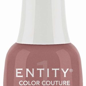 ENTITY GEL- #646 CLASSIC PACE