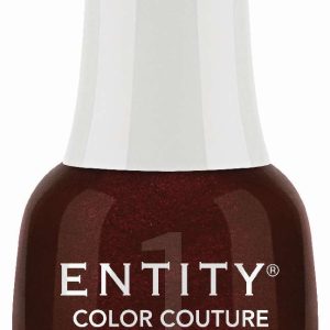 ENTITY GEL- #701 STATEMENT TROUSERS