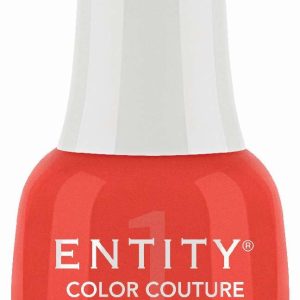 ENTITY GEL- #751 DIANA-MYTE