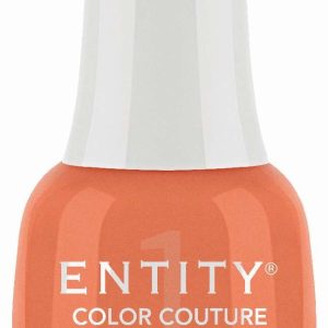 ENTITY GEL- #756 I KNOW I LOOK GOOD