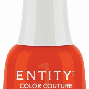 ENTITY GEL- #772 HIP HUGGER HAUTIE