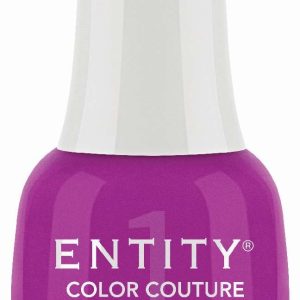 ENTITY GEL- #773 MAKE COLOR NOT WAR