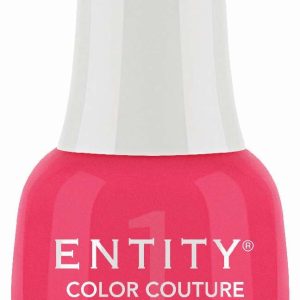 ENTITY GEL- #774 BAREFOOT AND BEAUTIFUL