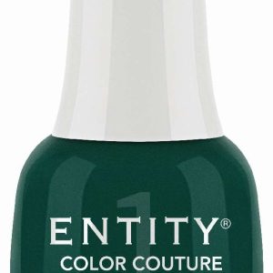ENTITY GEL- #778 WARMING TRENDS