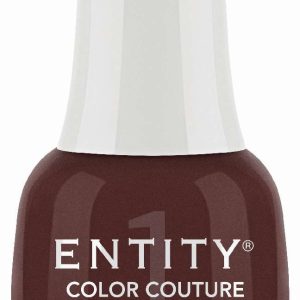 ENTITY GEL- #779 LOVE ME OR LEAF ME