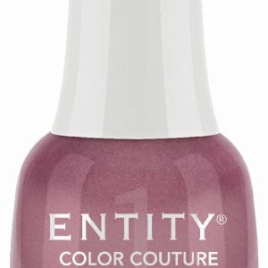 ENTITY GEL- #829 COUTURE'D