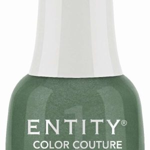 ENTITY GEL- #830 BEAUTY ICON