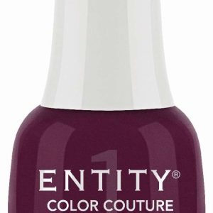 ENTITY GEL- #834 LOOK D'JOUR