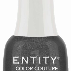 ENTITY GEL- EOCC SOAK MATTE TOP COAT
