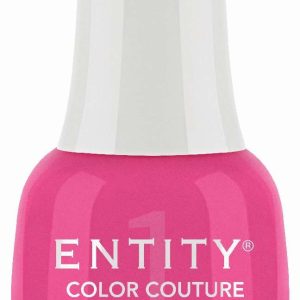 ENTITY GEL- #850 THE BRIGHT STUFF