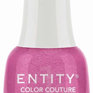 ENTITY GEL- #851 GOT THE FRILLS
