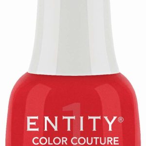 ENTITY GEL- #857 MAD FOR PLAID