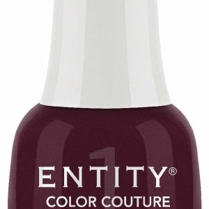 ENTITY GEL- #860 IT'S IN THE BAG