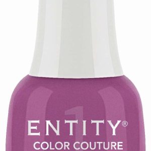 ENTITY GEL- #861 BEAUTY RITUAL