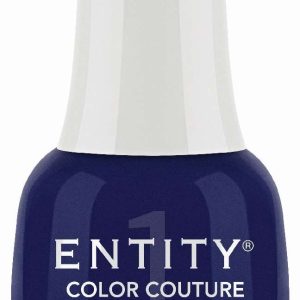 ENTITY GEL- #864 DESIGNER JEANS