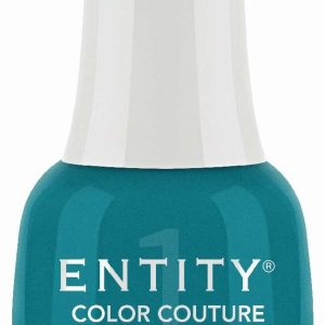 ENTITY GEL- #866 WARDROBE WOWS