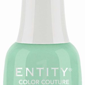 ENTITY GEL- #867 STATEMENT BAG